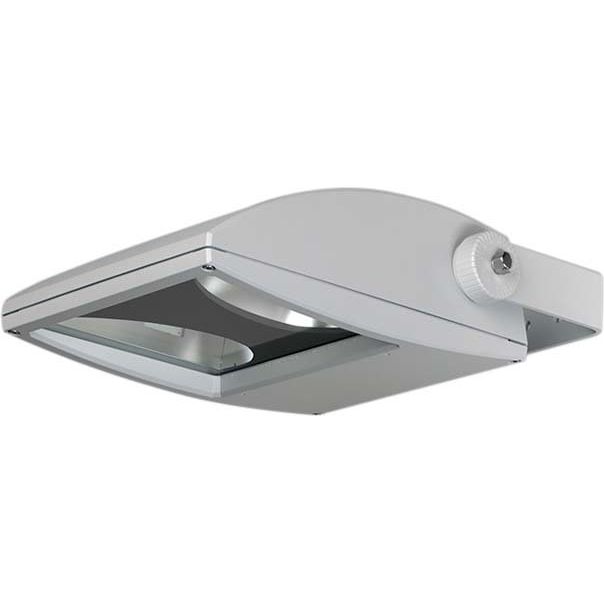 Meyer+Sohn - Straßen- und Platzleuchte LED-Flächenstrahler 8287045050