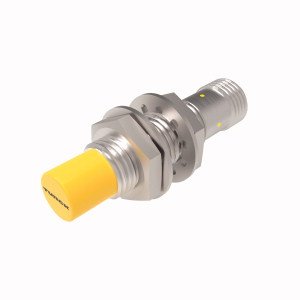 Turck - Induktiver Näherungsschalter Sensor NI8-M12-AP6X-H1141 induktiv − 1 Stück