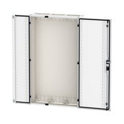 Eaton - Gehäuse/Schaltschrank (leer) Wandgehäuse EMC2-H39/55-W EMC2leer,IP55,Kl.II