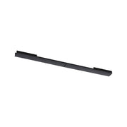 Paulmann - Mechanisches Zubehör/Ersatzteile für Leuchten Connector-Inlay 955.54