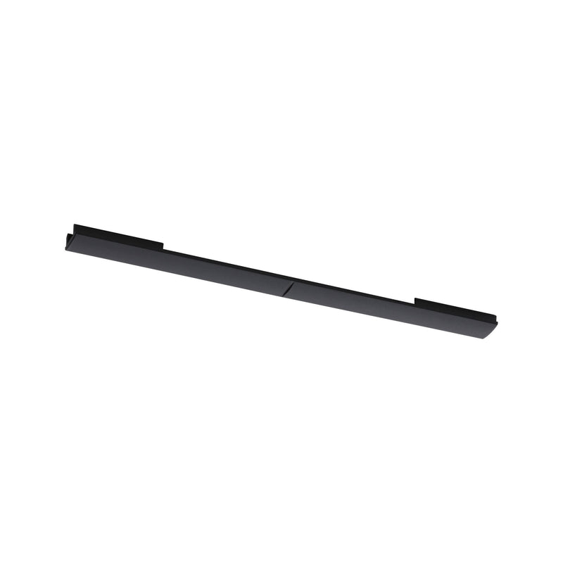 Paulmann - Mechanisches Zubehör/Ersatzteile für Leuchten Connector-Inlay 955.54