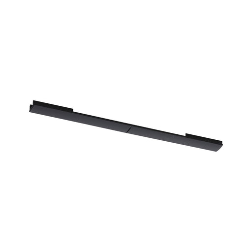Paulmann - Mechanisches Zubehör/Ersatzteile für Leuchten Connector-Inlay 955.54