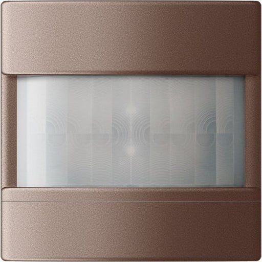 Jung - Bussystem-Bewegungsmelder KNX Automatik-Schalter A 3181-1 MO 1,10m Universal − 1 Stück