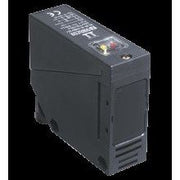 Pepperl+Fuchs Fabrik - Lichttaster energetisch Reflexions-Lichttaster RLK3988003140a116