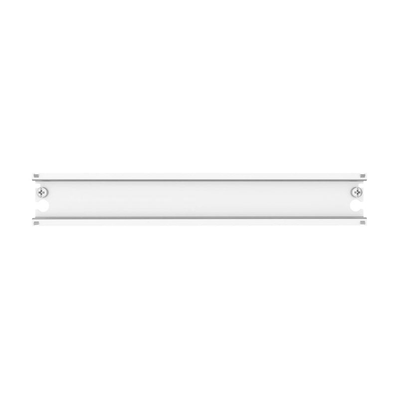 Eaton - Tragschiene Hutschiene ZSD-MIP-DIN tiefenverstellbar