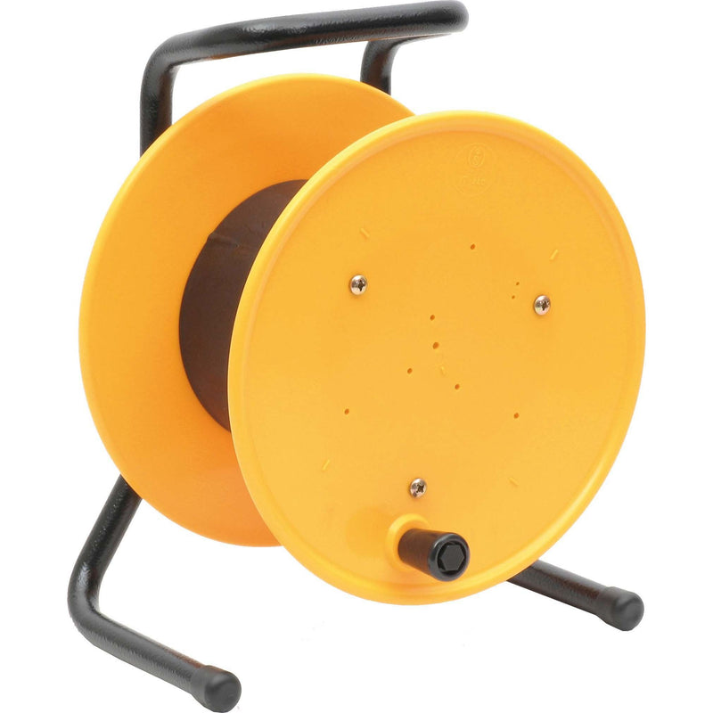Schill - Kabeltrommel Leer IT 240.S0