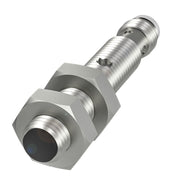 Balluff - Kapazitiver Näherungsschalter Kapazitiver Sensor BCS M08B4F1-#BCS01AN
