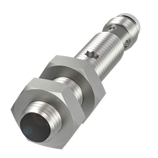 Balluff - Kapazitiver Näherungsschalter Kapazitiver Sensor BCS M08B4F1-#BCS01AN
