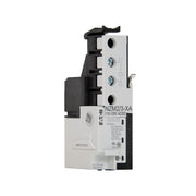 Eaton - Arbeitsstromauslöser NZM2/3-XA208-250ACDC 250VAC/DC f.NZM2/3