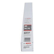 Bosch - Bohrkrone PRO Nassbohrkrone, 32 x 2608601734 300 mm, G 1/2 Zoll