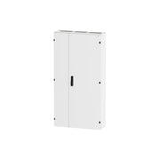 Eaton - Gehäuse/Schaltschrank (leer) Standschrankverteiler EMC2-H310/55-W EMC2 leer,IP55,Kl.II