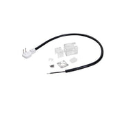 Brumberg Leuchten - Elektrisches Zubehör/Ersatzteile für Leuchten Anschluss-Set 53250200 Seite