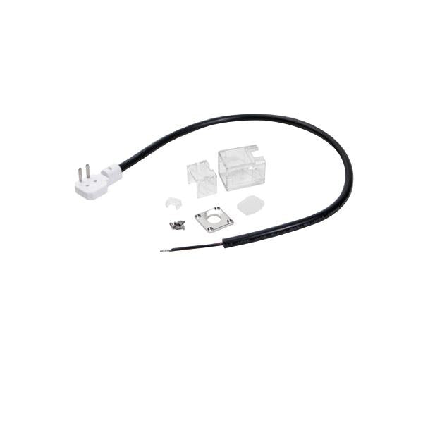 Brumberg Leuchten - Elektrisches Zubehör/Ersatzteile für Leuchten Anschluss-Set 53250200 Seite