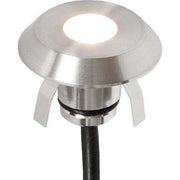 EVN Lichttechnik - Downlight/Strahler/Flutlicht LED Lichtpunkt P44 10 02 1W 350mA 3000K