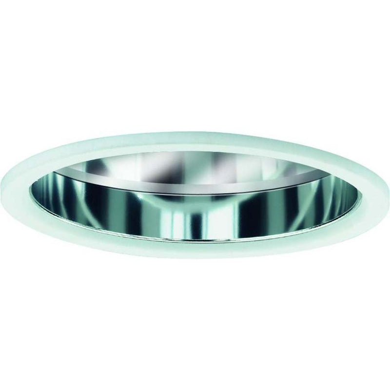 Ridi-Leuchten - Lichttechnisches Zubehör/Ersatzteile für Leuchten Dekorvorsatz DR235-SZ-K-D-W