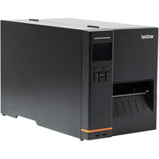Brother - Beschriftungsgerät Etikettendrucker TJ-4520TN