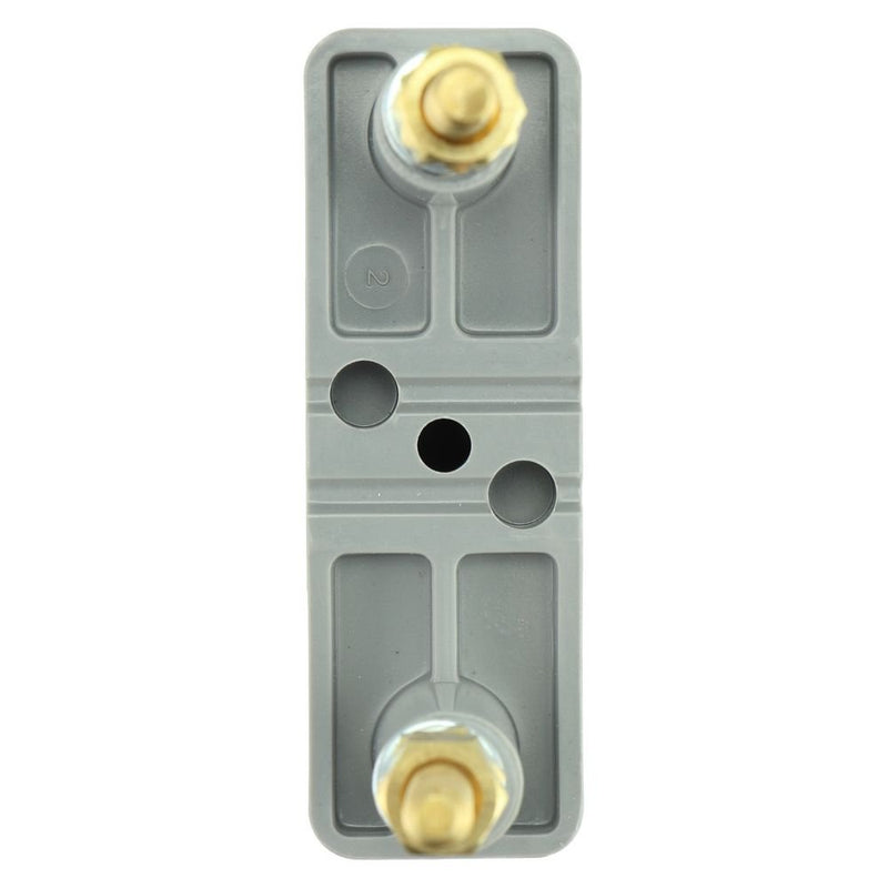 Eaton - NH-Sicherungsunterteil Sicherungshalter RS20P/GGY 20 A, AC 690 V − 10 Stück