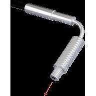 Sick - Lichtleitersensor/Lichtleiterverstärker Lichtleiter LL3-TB06 − 1 Stück by Sick
