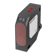 Balluff - Optischer Abstandssensor Sensor optoelek. BOD 26K-LB04-S115-C