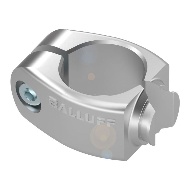 Balluff - Zubehör/Ersatzteile für Industriesensoren Befestigungstechnik BMS CS-M-D30-BZ-03