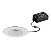 Brumberg Leuchten - Downlight/Strahler/Flutlicht LED-Einbauleuchte 38266073 2700K