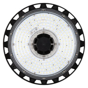 Ledvance - Hallen-Reflektorleuchte LED-Hallenleuchte HBDALI93W4000K110DEG 4000K IP65 DALI − 1 Stück