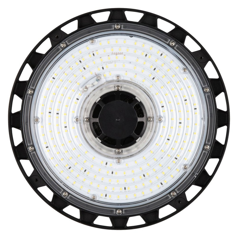 Ledvance - Hallen-Reflektorleuchte LED-Hallenleuchte HBDALI93W4000K110DEG 4000K IP65 DALI − 1 Stück