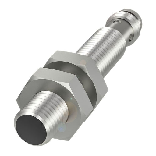 Balluff - Induktiver Näherungsschalter Sensor induktiv BES M08EG-PS#BES05Y6 − 1 Stück by Balluff
