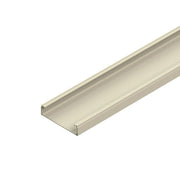Niedax - Kabelrinne GFK-Kabelrinne KP 50.200 − 3 Meter