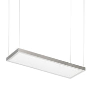BEG Brück Electronic - Mechanisches Zubehör/Ersatzteile für Leuchten Pendelsatz 93173