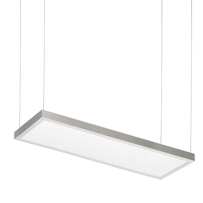 BEG Brück Electronic - Mechanisches Zubehör/Ersatzteile für Leuchten Pendelsatz 93173