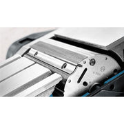 Bosch - Hobel (elektrisch) Handhobel 060159A760 GHO 40-82 C (K)
