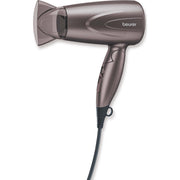 Beurer - Haartrockner/Haarstyler Haartrockner HC 17 klappbar