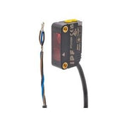 Ipf Electronic - Lichttaster mit Hintergrundausblendung Sensor Laser, Taster, PT310300 32x20x11mm Sn: