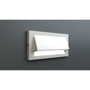 RP-Technik - Sicherheitsleuchte LED-Sicherheitsleuchte ZAW413WL-TT EB 3h, Wireless