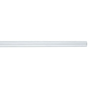 Paulmann - Zubehör/Ersatzteile für Lichtschlauch/-band Verbinder 702.47