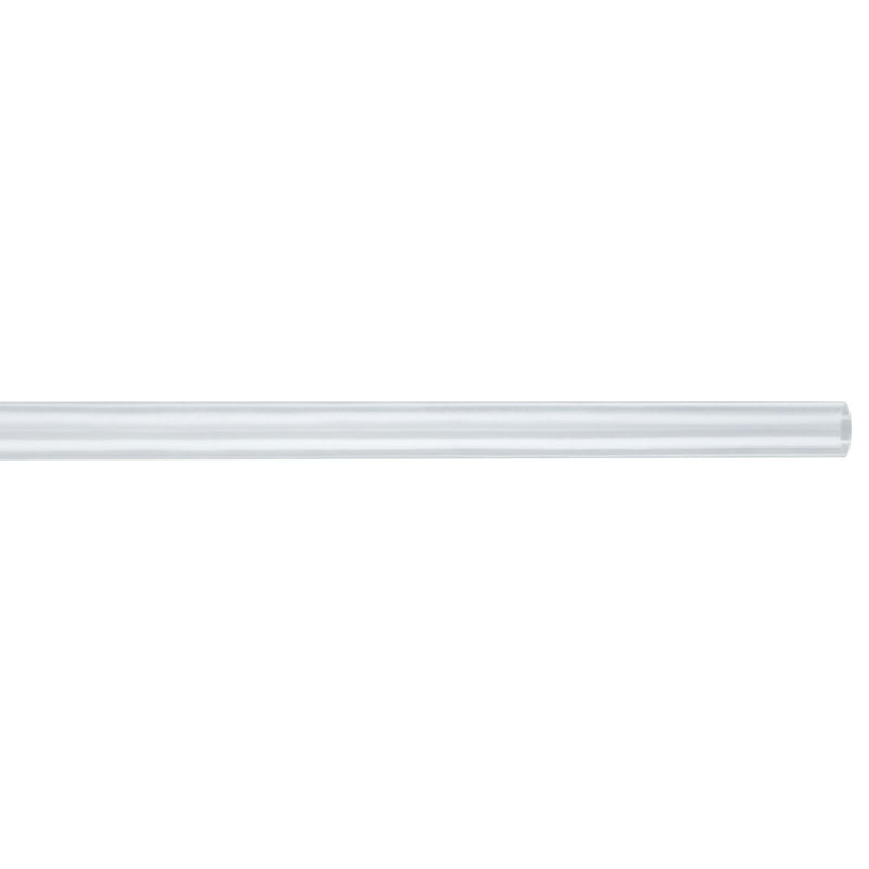 Paulmann - Zubehör/Ersatzteile für Lichtschlauch/-band Verbinder 702.47