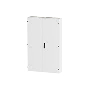 Eaton - Gehäuse/Schaltschrank (leer) Standschrankverteiler EMC2-H411/55-W EMC2 leer,IP55,Kl.II