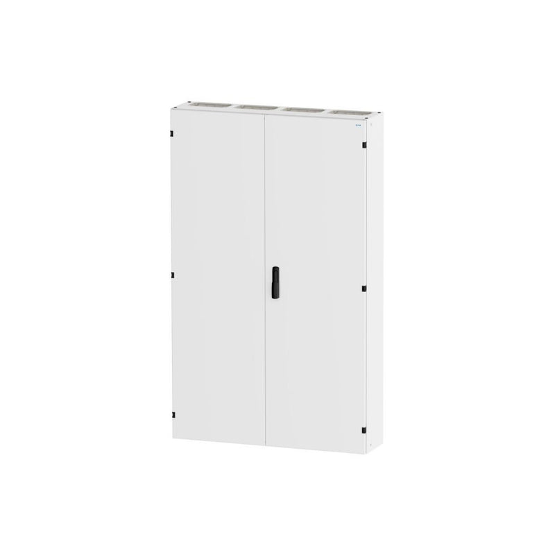 Eaton - Gehäuse/Schaltschrank (leer) Standschrankverteiler EMC2-H411/55-W EMC2 leer,IP55,Kl.II