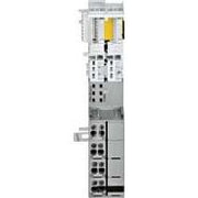 Pilz - Feldbus, Dez. Peripherie - Baugruppenträger PSSu BS 2/8 S-T 314656