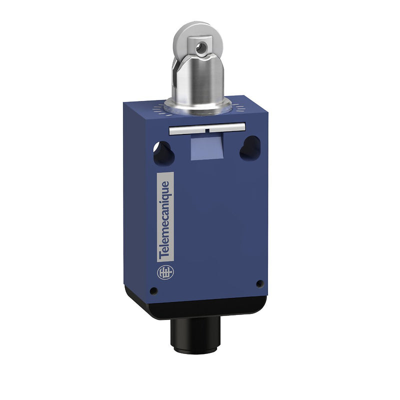 TMSS - Einzelpositionsschalter Positionsschalter XCMV2502M12