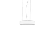 RZB - Pendelleuchte LED-Pendelleuchte 311978.002.3.76 DALI 3000K