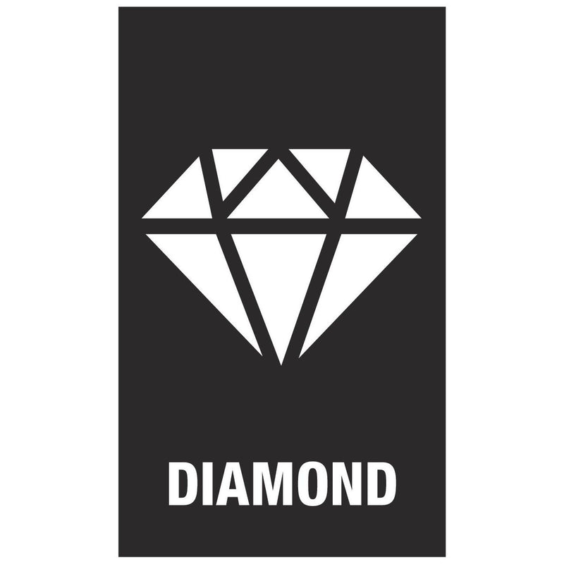 Wera - Bit-Set Kraftform Kompakt 100 05057460001