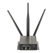 DLink - Netzwerk Router 4G LTE M2M DWM-313 Wi-Fi VPN Router