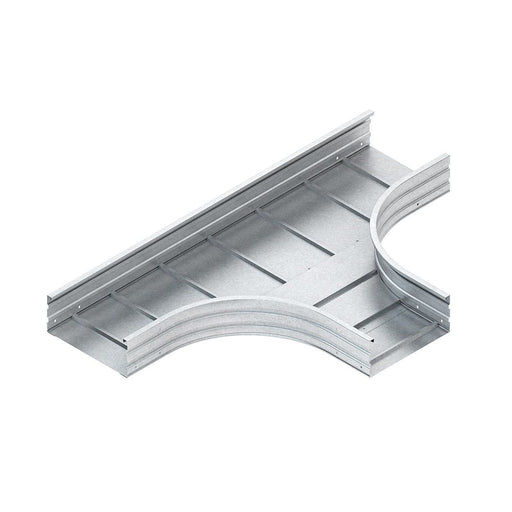 Niedax - T-Stück für Kabelrinne T-Stück WRTR 200.300 200x300mm