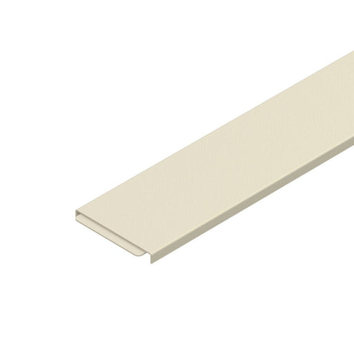 Niedax - Deckel für Kabeltragsystem GFK-Rinnendeckel KKD 150 − 3 Meter