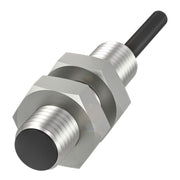 Balluff - Magnetischer Näherungsschalter Sensor Magnetfeld BMF08M-PS-C-2-KPU-03 M08x1,0x 30,50mm