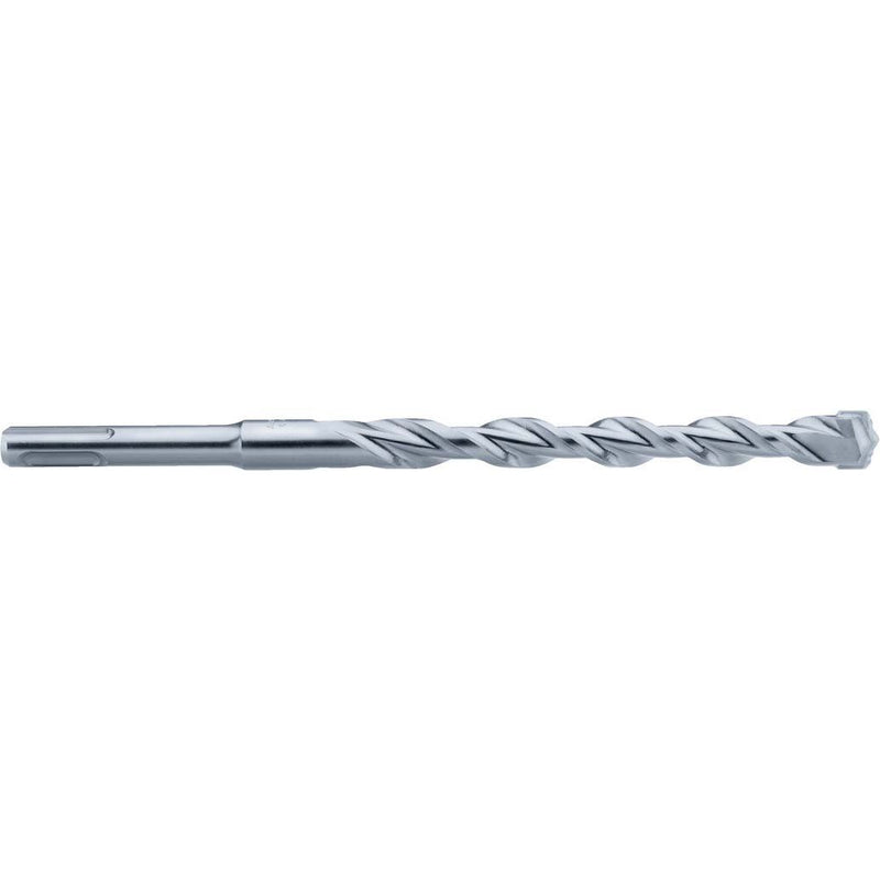 Metabowerke - Bohrer SDS-plus Pro 4 Bohrer 631838000 10x160mm