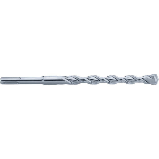 Metabowerke - Bohrer SDS-plus Pro 4 Bohrer 631838000 10x160mm