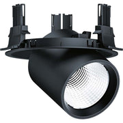 Zumtobel Group - Downlight/Strahler/Flutlicht LED-Einbaustrahler VIV2-R M #60715981